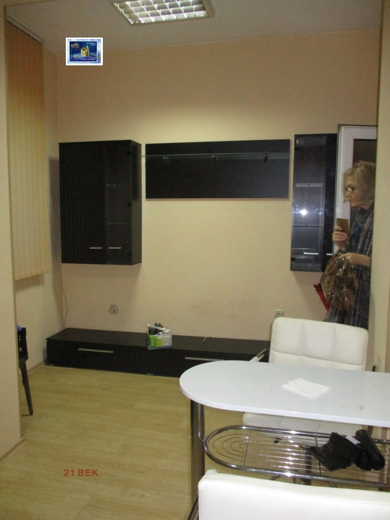 Дава под наем 1-СТАЕН, гр. Пловдив, Център, снимка 4 - Апартаменти - 53173095