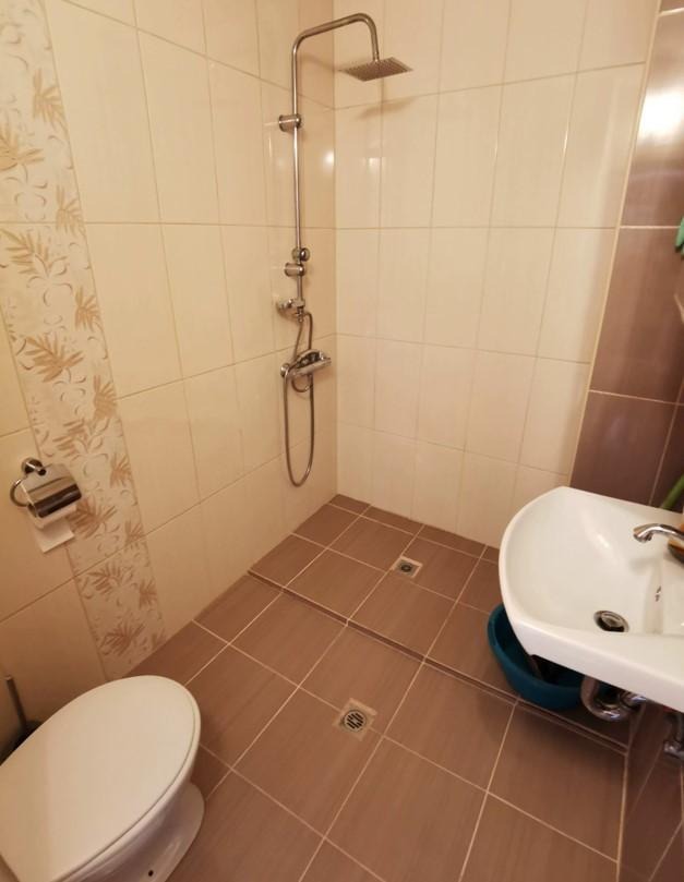 Til leje  1 soveværelse Sofia , Bakston , 72 kvm | 66875980 - billede [8]