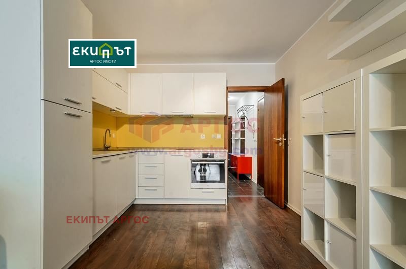 В аренду  1 спальня Варна , Левски 1 , 70 кв.м | 97916228 - изображение [10]