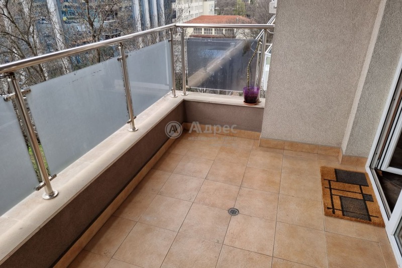 Προς ενοικίαση  2 υπνοδωμάτια Σοφηια , Στρελβητστε , 135 τ.μ | 29689498 - εικόνα [5]