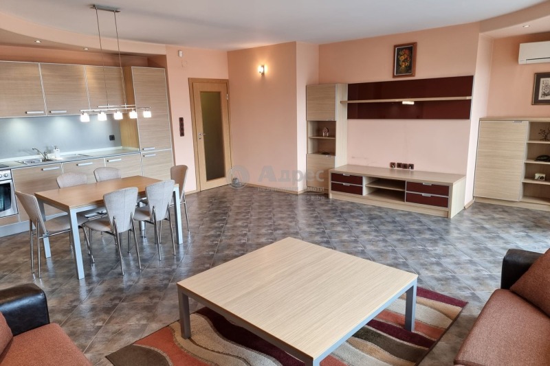 Προς ενοικίαση  2 υπνοδωμάτια Σοφηια , Στρελβητστε , 135 τ.μ | 29689498