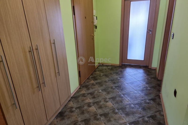 Προς ενοικίαση  2 υπνοδωμάτια Σοφηια , Στρελβητστε , 135 τ.μ | 29689498 - εικόνα [15]