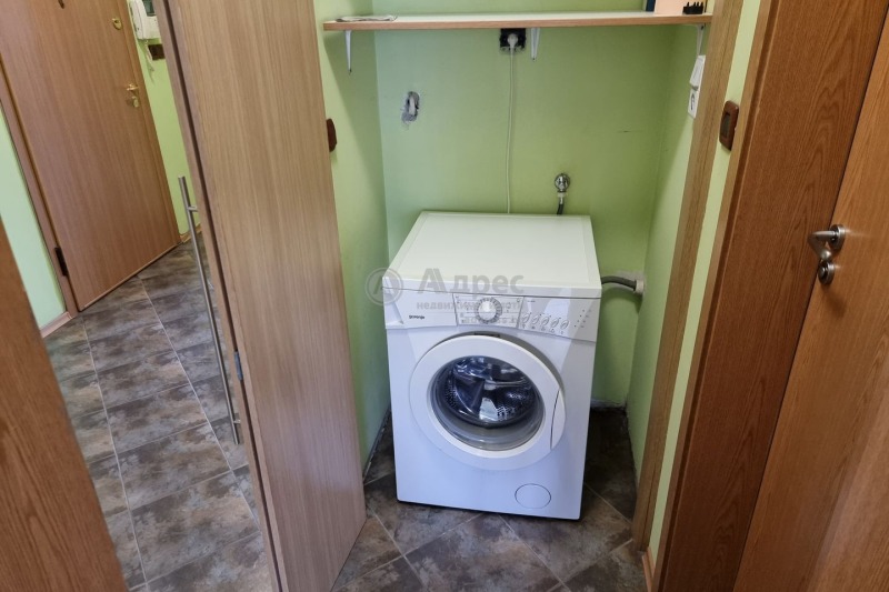 Προς ενοικίαση  2 υπνοδωμάτια Σοφηια , Στρελβητστε , 135 τ.μ | 29689498 - εικόνα [6]