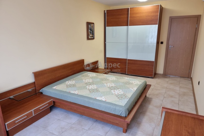 Προς ενοικίαση  2 υπνοδωμάτια Σοφηια , Στρελβητστε , 135 τ.μ | 29689498 - εικόνα [12]