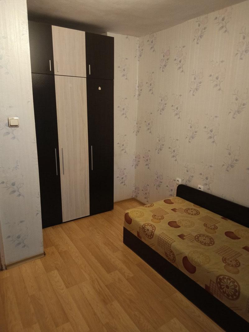 Издаје се  2 спаваће собе Софија , Толстој , 78 м2 | 71180316 - слика [5]