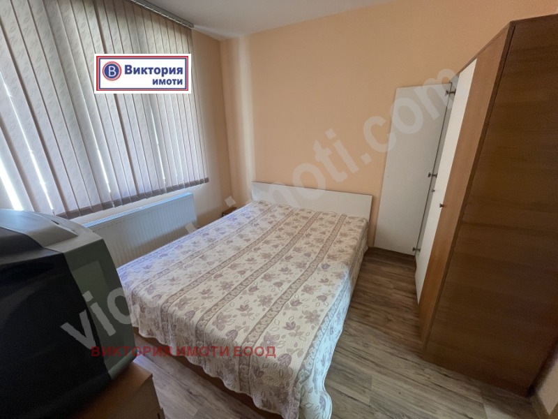 Дава под наем  3-стаен град Велико Търново , Център , 80 кв.м | 91223428 - изображение [6]