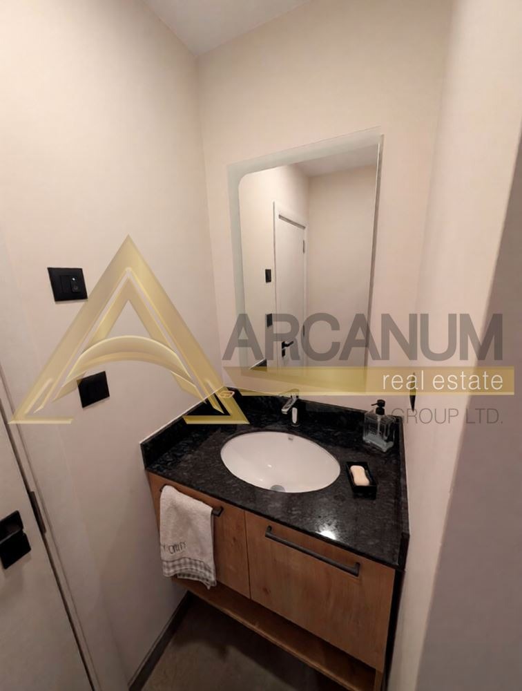 Дава под наем 3-СТАЕН, гр. Варна, Спортна зала, снимка 9 - Апартаменти - 53088248