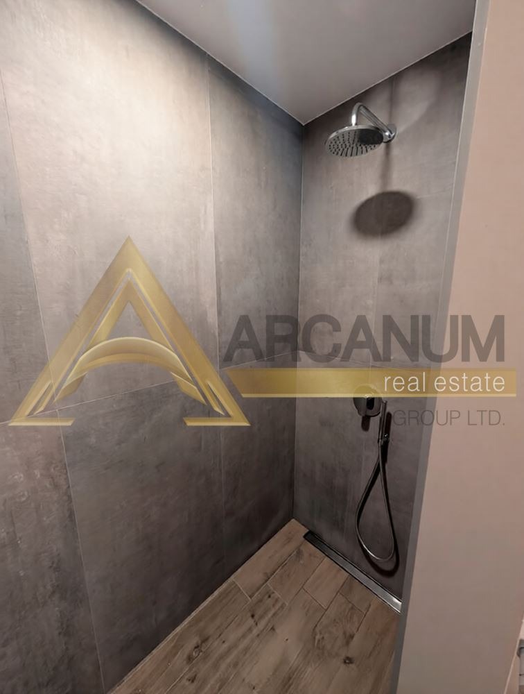 Дава под наем 3-СТАЕН, гр. Варна, Спортна зала, снимка 10 - Апартаменти - 53088248