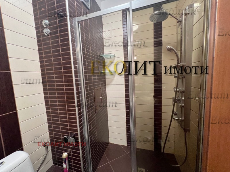 De inchiriat  3 dormitoare Sofia , Borovo , 140 mp | 38471677 - imagine [9]