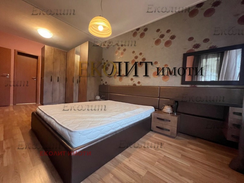 De inchiriat  3 dormitoare Sofia , Borovo , 140 mp | 38471677 - imagine [5]