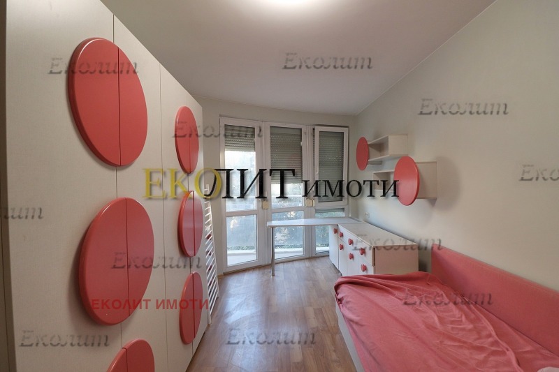 De inchiriat  3 dormitoare Sofia , Borovo , 140 mp | 38471677 - imagine [6]
