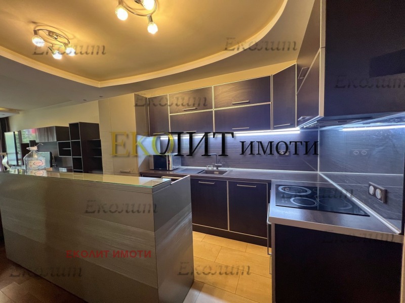 De inchiriat  3 dormitoare Sofia , Borovo , 140 mp | 38471677 - imagine [2]
