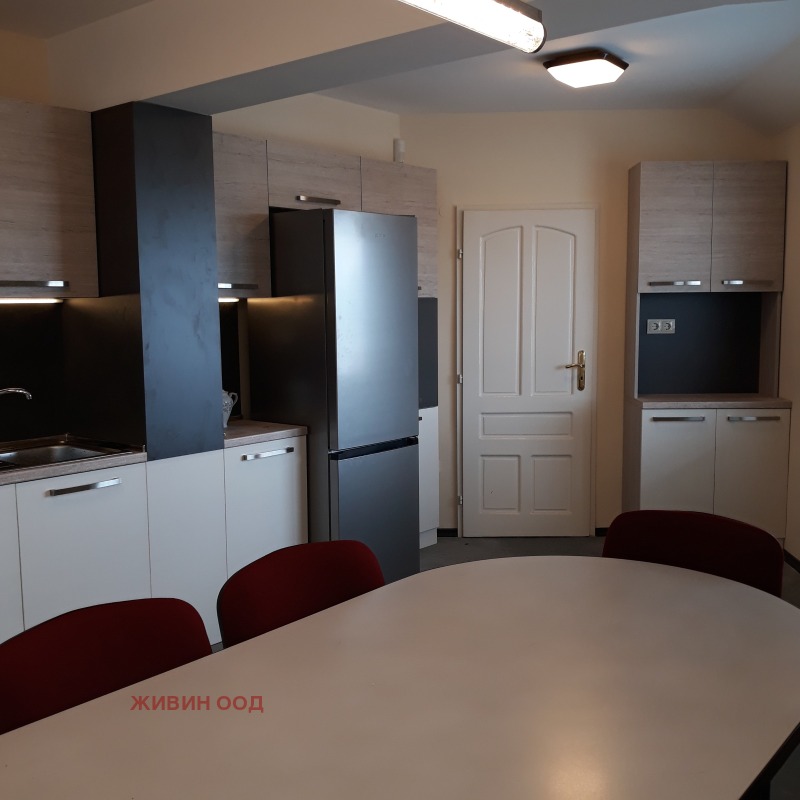 For Rent  Maisonette Sofia , Geo Milev , 195 sq.m | 57618199 - image [2]