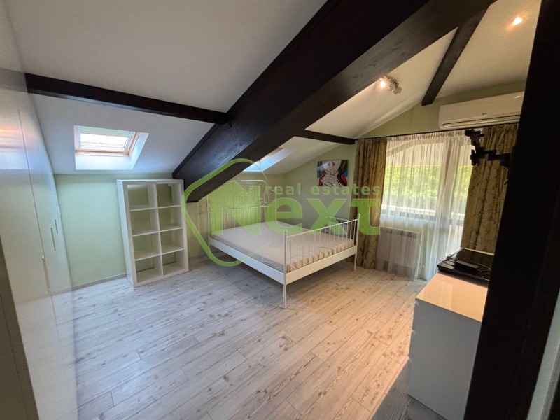 Til leie  Hus Sofia , v.z.Vrana - Lozen , 280 kvm | 73358224 - bilde [15]
