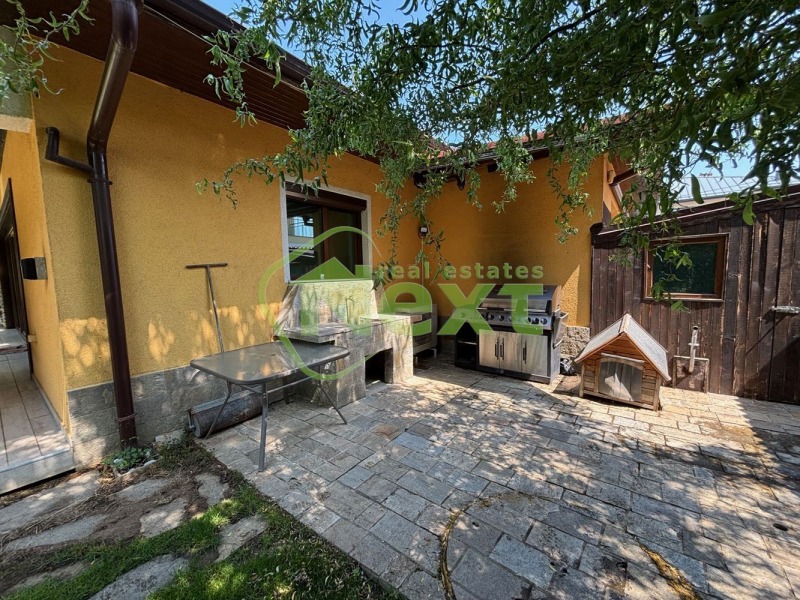 Til leie  Hus Sofia , v.z.Vrana - Lozen , 280 kvm | 73358224 - bilde [3]