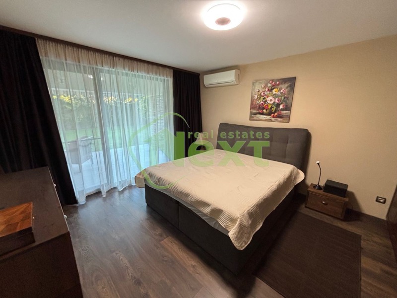 Til leie  Hus Sofia , v.z.Vrana - Lozen , 280 kvm | 73358224 - bilde [10]