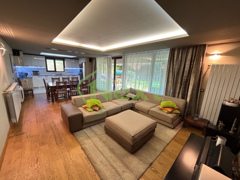 Til leie  Hus Sofia , v.z.Vrana - Lozen , 280 kvm | 73358224 - bilde [7]