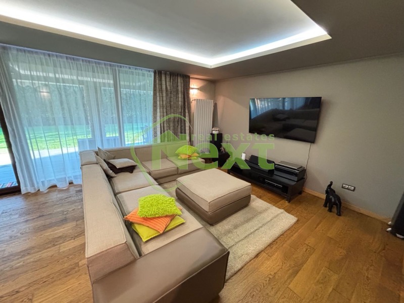 Til leie  Hus Sofia , v.z.Vrana - Lozen , 280 kvm | 73358224 - bilde [6]