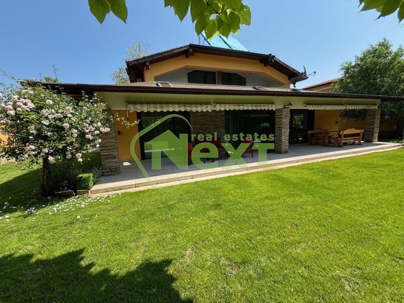 Til leie  Hus Sofia , v.z.Vrana - Lozen , 280 kvm | 73358224