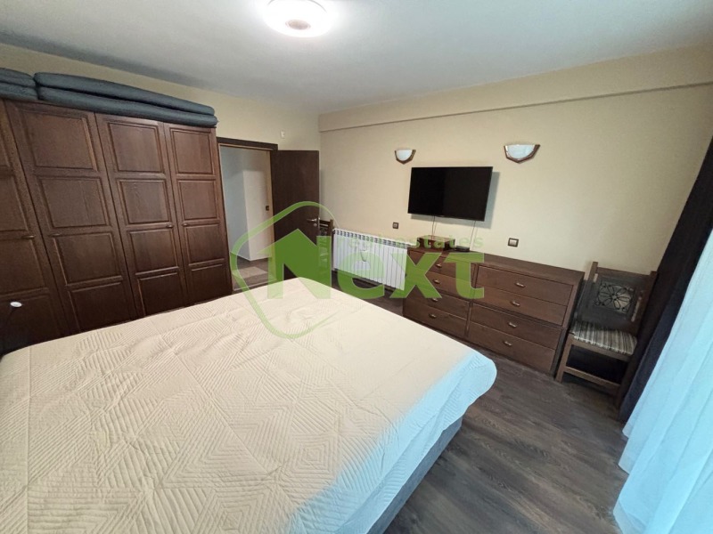 Til leie  Hus Sofia , v.z.Vrana - Lozen , 280 kvm | 73358224 - bilde [11]