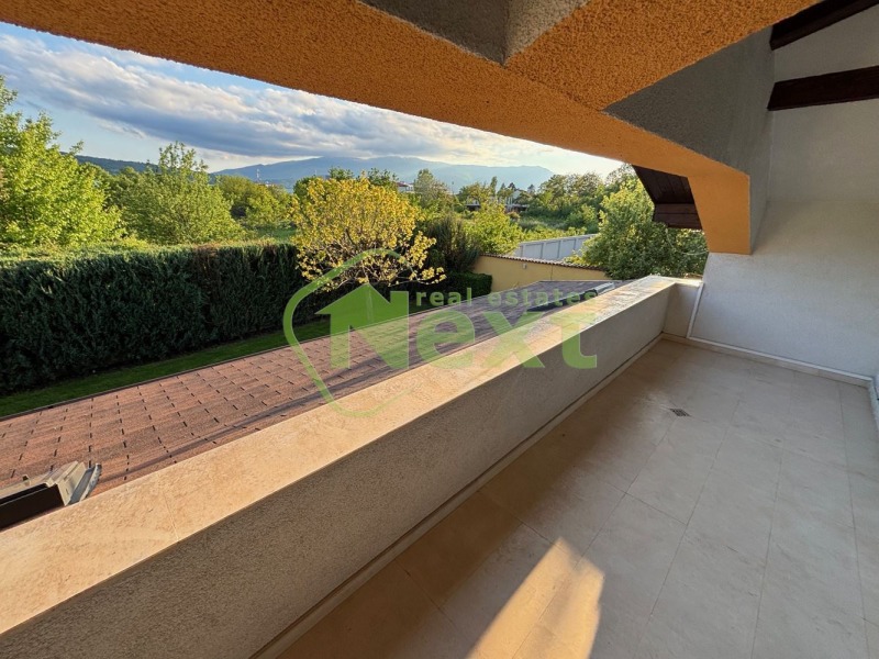 Til leie  Hus Sofia , v.z.Vrana - Lozen , 280 kvm | 73358224 - bilde [16]