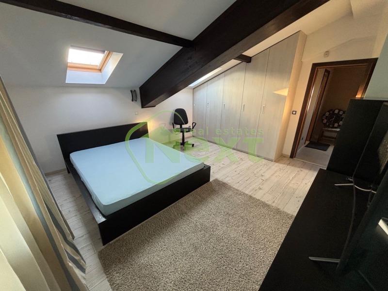 Til leie  Hus Sofia , v.z.Vrana - Lozen , 280 kvm | 73358224 - bilde [14]