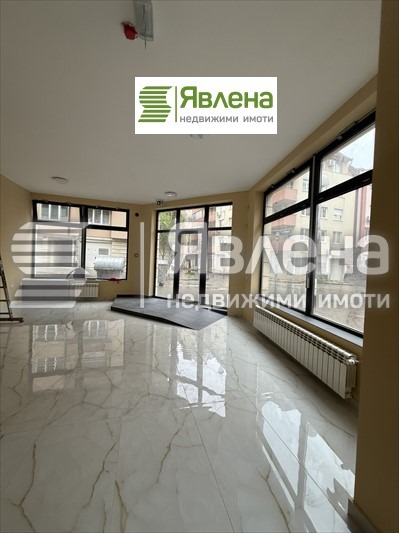 Под наем МАГАЗИН, град София, Банишора • 1000 € / 1955.83 лв. • 40635910 1