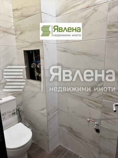 Дава под наем МАГАЗИН, гр. София, Банишора, снимка 5 - Магазини - 52632699