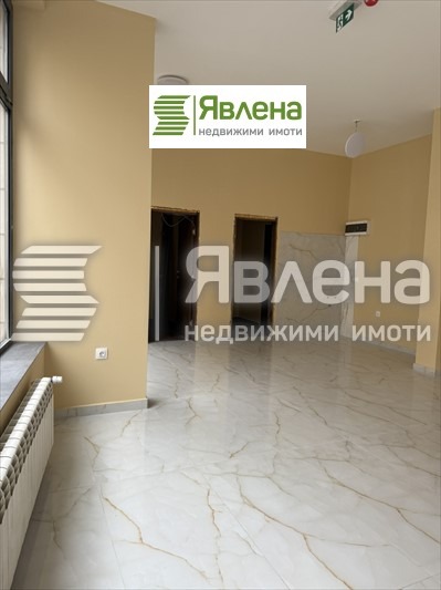Дава под наем МАГАЗИН, гр. София, Банишора, снимка 7 - Магазини - 52632699