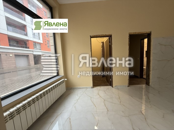 Дава под наем МАГАЗИН, гр. София, Банишора, снимка 3 - Магазини - 52632699