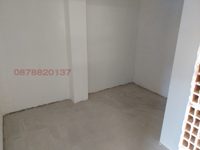 Дава под наем ГАРАЖ, ПАРКОМЯСТО, гр. София, Кръстова вада, снимка 6 - Гаражи и паркоместа - 52780467