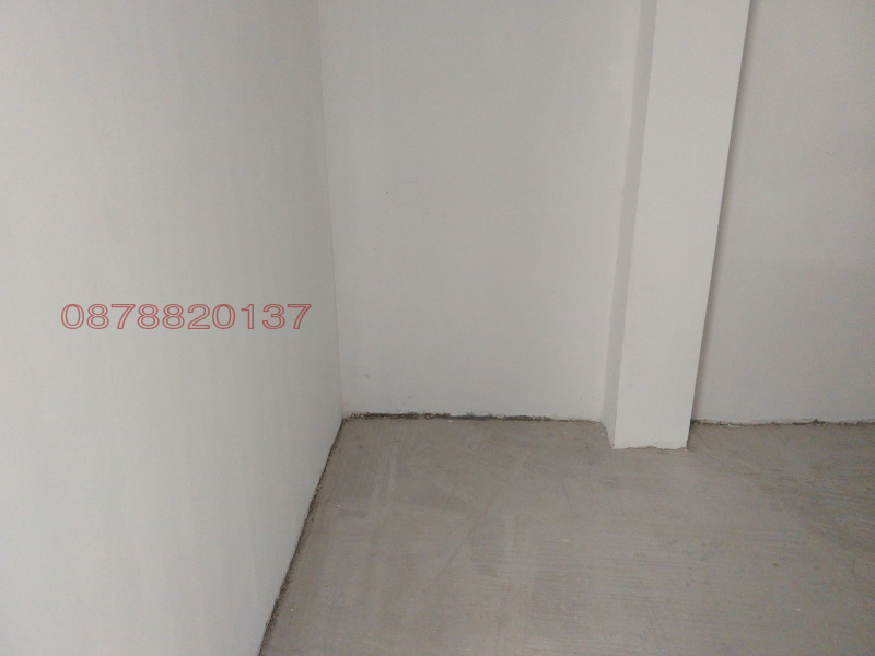 Дава под наем ГАРАЖ, ПАРКОМЯСТО, гр. София, Кръстова вада, снимка 5 - Гаражи и паркоместа - 52780467