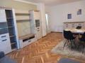 Дава под наем 3-СТАЕН, гр. Варна, Левски 1, снимка 2