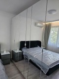 Дава под наем 3-СТАЕН, гр. София, Медицинска академия, снимка 8