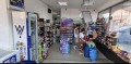 Дава под наем МАГАЗИН, гр. Черноморец, област Бургас, снимка 2