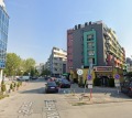 Под наем 1-СТАЕН, град София, Студентски град • 380 € / 743.22 лв. • 64311469 1