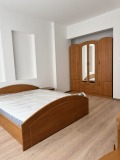 Под наем 2-СТАЕН, град София, Център • 900 € • 12612403 — Holmes.bg