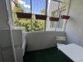 Под наем 2-СТАЕН, град София, Център • 900 € • 12612403 — Holmes.bg