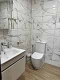 Под наем 2-СТАЕН, град София, Център • 900 € • 12612403 — Holmes.bg