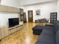 Под наем 2-СТАЕН, град София, Център • 900 € • 12612403 — Holmes.bg
