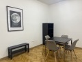 Под наем 2-СТАЕН, град София, Център • 900 € • 12612403 — Holmes.bg