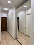 Под наем 2-СТАЕН, град София, Център • 900 € • 12612403 — Holmes.bg