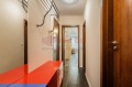 Под наем 2-СТАЕН, град Варна, Левски 1 • 900 лв. • 49115525 — Holmes.bg