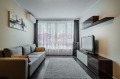 Под наем 2-СТАЕН, град Варна, Левски 1 • 900 лв. • 49115525 — Holmes.bg