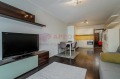 Под наем 2-СТАЕН, град Варна, Левски 1 • 900 лв. • 49115525 — Holmes.bg