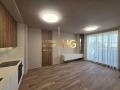 Под наем 2-СТАЕН, град Варна, Трошево • 1200 € / 2347.00 лв. • 70533158 11
