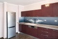 Дава под наем  2-стаен град Пловдив , Кършияка , 102 кв.м | 97579876 - изображение [2]