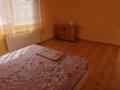 Дава под наем  3-стаен град Плевен , Широк център , 120 кв.м | 78829975 - изображение [4]