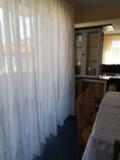 Дава под наем  3-стаен град Плевен , Широк център , 120 кв.м | 78829975 - изображение [3]