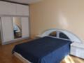 Дава под наем  3-стаен град Плевен , Широк център , 120 кв.м | 78829975 - изображение [9]
